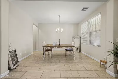 22071 E Estrella Road, Queen Creek, AZ 85142 - Photo 9