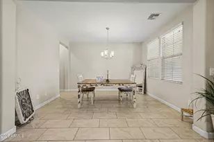 22071 E Estrella Rd, Queen Creek, AZ 85142 - Photo 9