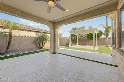 22071 E Estrella Road, Queen Creek, AZ 85142 - Photo 43