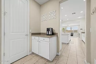 22071 E Estrella Road, Queen Creek, AZ 85142 - Photo 41