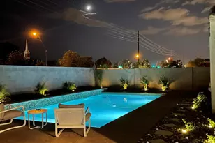22071 E Estrella Rd, Queen Creek, AZ 85142 - Photo 53