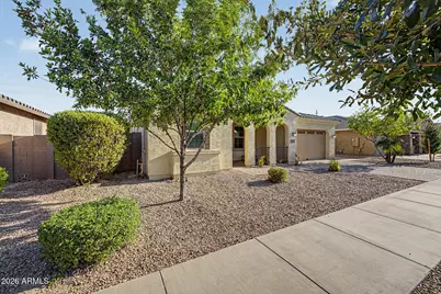 22071 E Estrella Road, Queen Creek, AZ 85142 - Photo 3