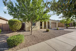 22071 E Estrella Rd, Queen Creek, AZ 85142 - Photo 3