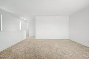 17514 W Boca Raton Rd, Surprise, AZ 85388 - Photo 31