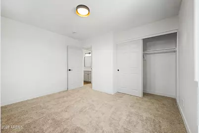 17514 W Boca Raton Road, Surprise, AZ 85388 - Photo 27