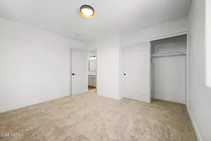 17514 W Boca Raton Rd, Surprise, AZ 85388 - Photo 27