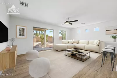 17514 W Boca Raton Road, Surprise, AZ 85388 - Photo 5