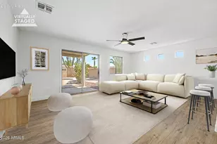 17514 W Boca Raton Rd, Surprise, AZ 85388 - Photo 5