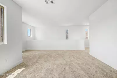 17514 W Boca Raton Road, Surprise, AZ 85388 - Photo 29