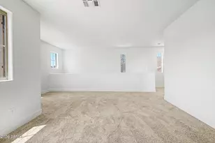 17514 W Boca Raton Rd, Surprise, AZ 85388 - Photo 29