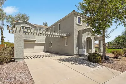 17514 W Boca Raton Road, Surprise, AZ 85388 - Photo 39
