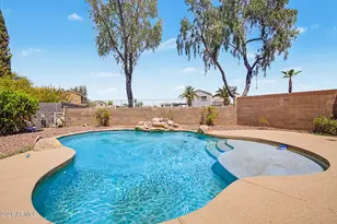 17514 W Boca Raton Rd, Surprise, AZ 85388 - Photo 1