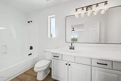 17514 W Boca Raton Road, Surprise, AZ 85388 - Photo 19