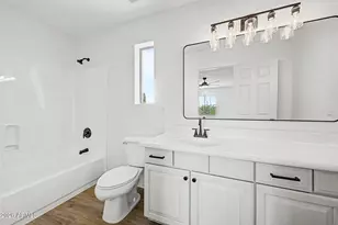17514 W Boca Raton Rd, Surprise, AZ 85388 - Photo 19
