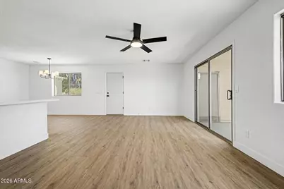 17514 W Boca Raton Road, Surprise, AZ 85388 - Photo 13