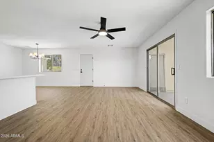 17514 W Boca Raton Rd, Surprise, AZ 85388 - Photo 13