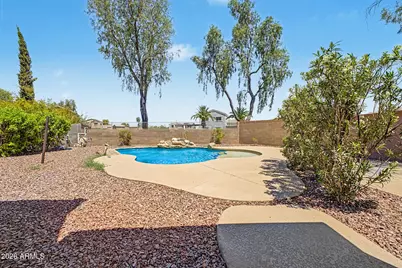 17514 W Boca Raton Road, Surprise, AZ 85388 - Photo 35