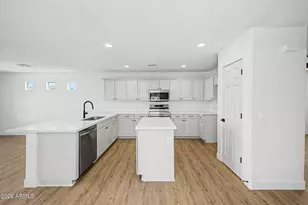 17514 W Boca Raton Rd, Surprise, AZ 85388 - Photo 11