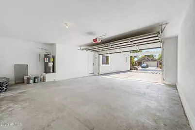 17514 W Boca Raton Road, Surprise, AZ 85388 - Photo 41