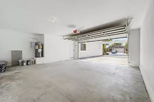 17514 W Boca Raton Rd, Surprise, AZ 85388 - Photo 41