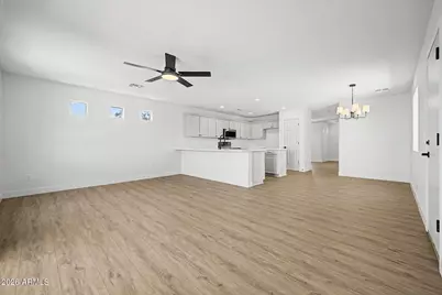 17514 W Boca Raton Road, Surprise, AZ 85388 - Photo 9