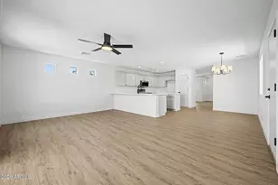 17514 W Boca Raton Rd, Surprise, AZ 85388 - Photo 9