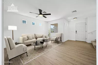 17514 W Boca Raton Road, Surprise, AZ 85388 - Photo 3
