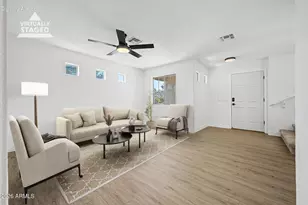 17514 W Boca Raton Rd, Surprise, AZ 85388 - Photo 3