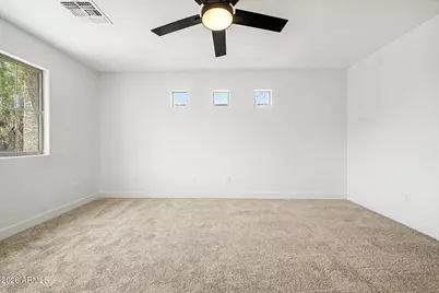 17514 W Boca Raton Road, Surprise, AZ 85388 - Photo 17