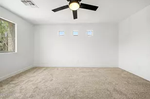 17514 W Boca Raton Rd, Surprise, AZ 85388 - Photo 17