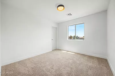 17514 W Boca Raton Road, Surprise, AZ 85388 - Photo 21