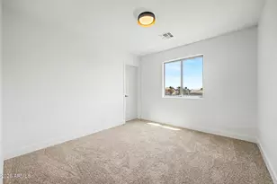 17514 W Boca Raton Rd, Surprise, AZ 85388 - Photo 21