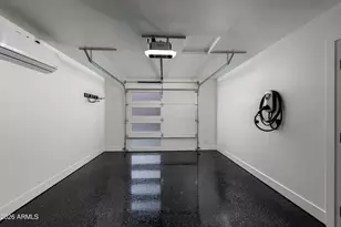 8347 E Via De La Gente --, Scottsdale, AZ 85258 - Photo 63