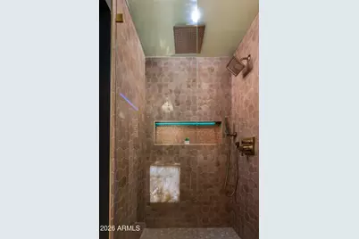 8347 E Via De La Gente --, Scottsdale, AZ 85258 - Photo 31