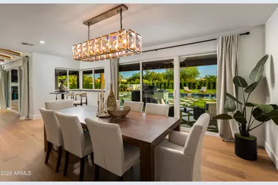 8347 E Via De La Gente --, Scottsdale, AZ 85258 - Photo 25