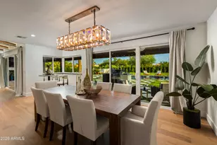 8347 E Via De La Gente --, Scottsdale, AZ 85258 - Photo 25