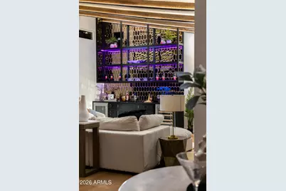 8347 E Via De La Gente --, Scottsdale, AZ 85258 - Photo 27