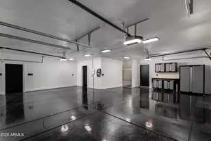 8347 E Via De La Gente --, Scottsdale, AZ 85258 - Photo 61