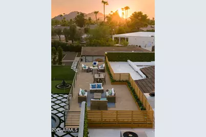 8347 E Via De La Gente --, Scottsdale, AZ 85258 - Photo 107