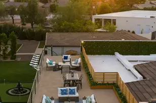 8347 E Via De La Gente --, Scottsdale, AZ 85258 - Photo 107