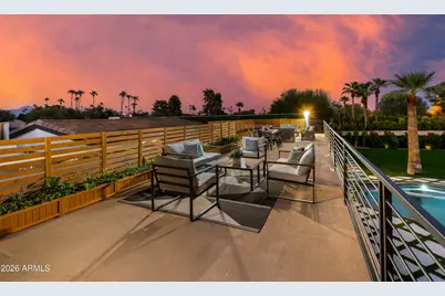 8347 E Via De La Gente --, Scottsdale, AZ 85258 - Photo 67