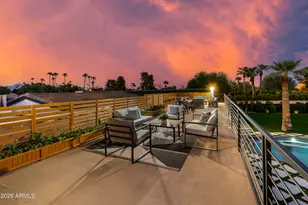 8347 E Via De La Gente --, Scottsdale, AZ 85258 - Photo 67