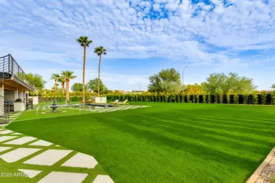 8347 E Via De La Gente --, Scottsdale, AZ 85258 - Photo 83
