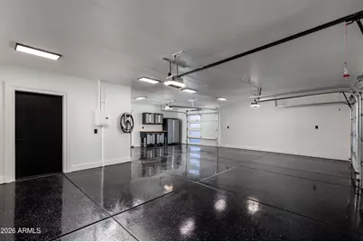 8347 E Via De La Gente --, Scottsdale, AZ 85258 - Photo 59