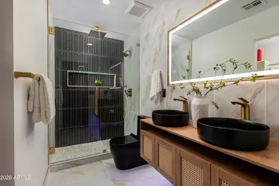 8347 E Via De La Gente --, Scottsdale, AZ 85258 - Photo 55