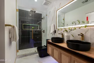 8347 E Via De La Gente --, Scottsdale, AZ 85258 - Photo 55