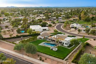8347 E Via De La Gente --, Scottsdale, AZ 85258 - Photo 103