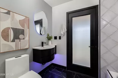 8347 E Via De La Gente --, Scottsdale, AZ 85258 - Photo 49