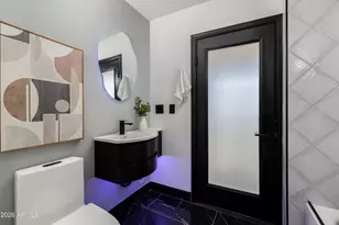 8347 E Via De La Gente --, Scottsdale, AZ 85258 - Photo 49