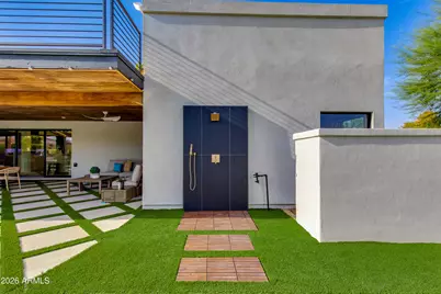 8347 E Via De La Gente --, Scottsdale, AZ 85258 - Photo 75